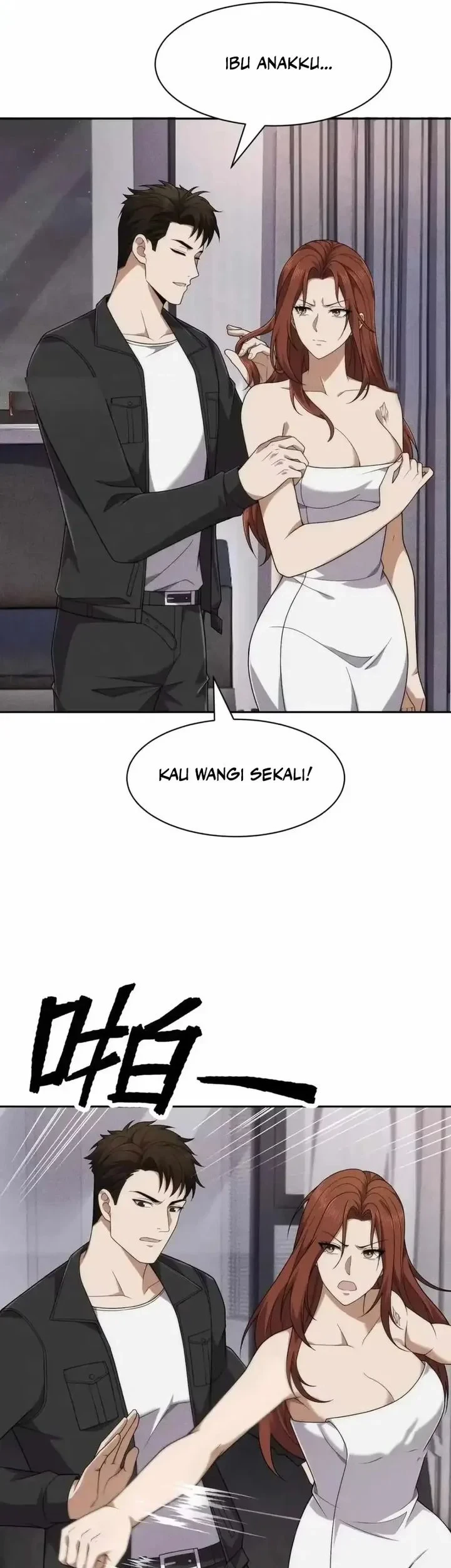 Halaman 34