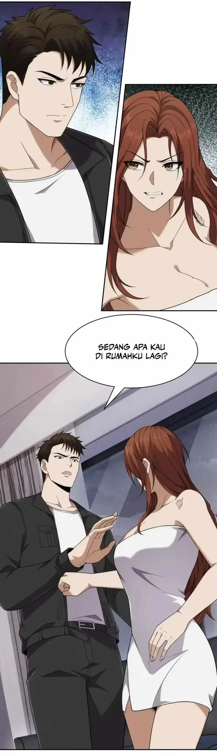 Halaman 36