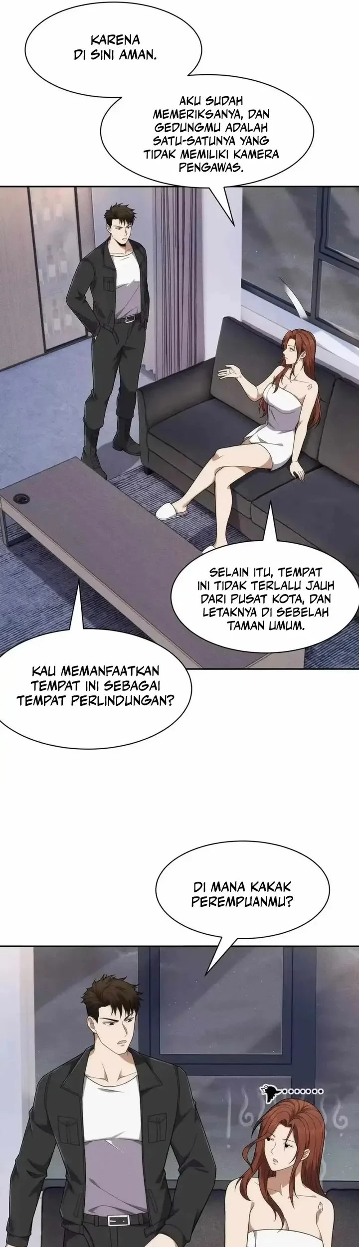 Halaman 38