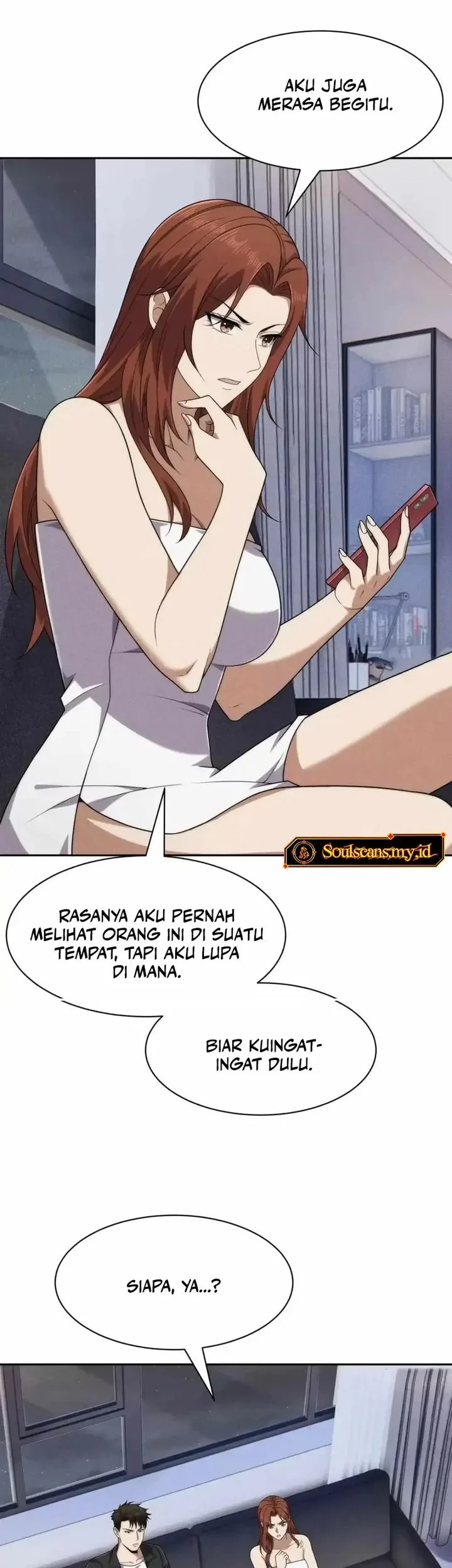 Halaman 44