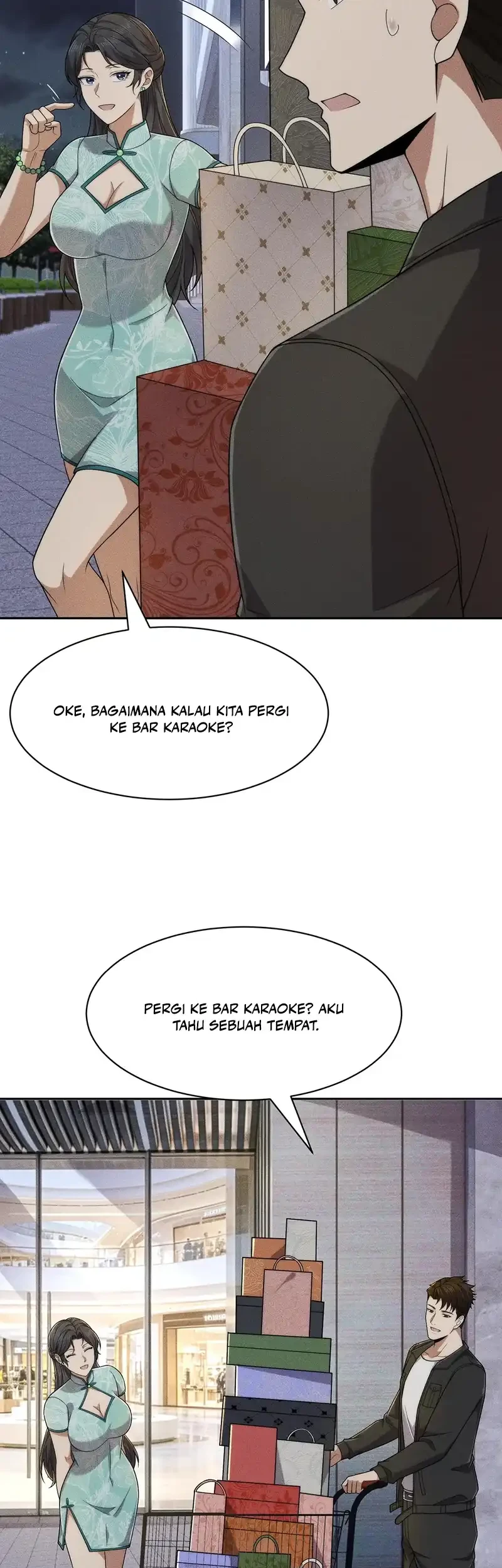 Halaman 28