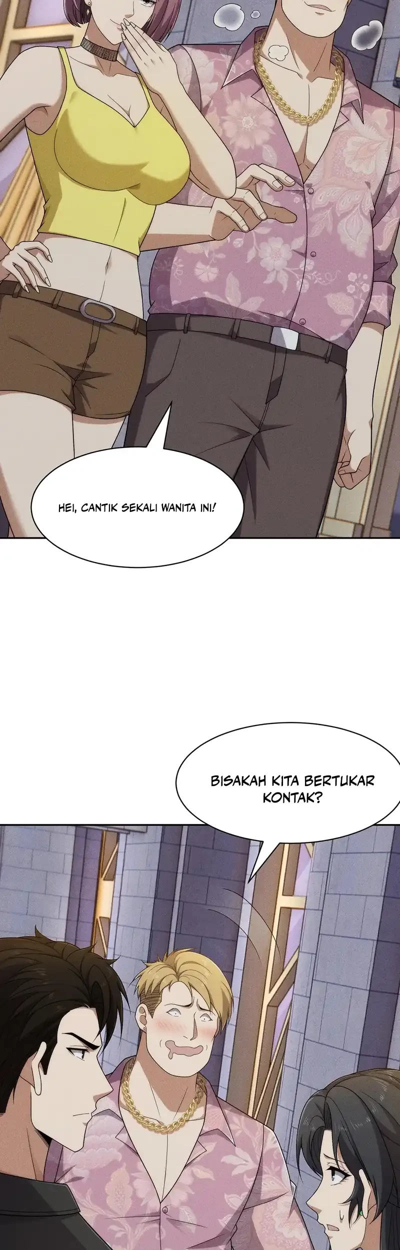 Halaman 36