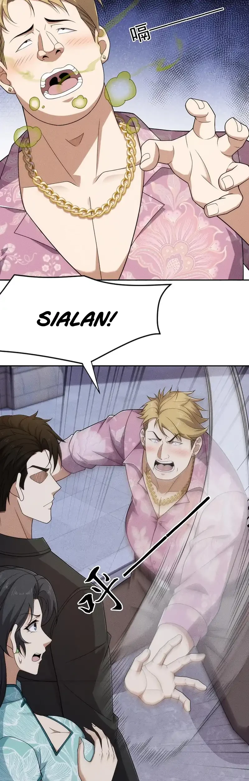 Halaman 40