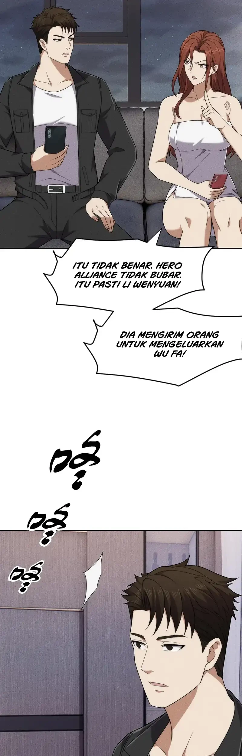 Halaman 10