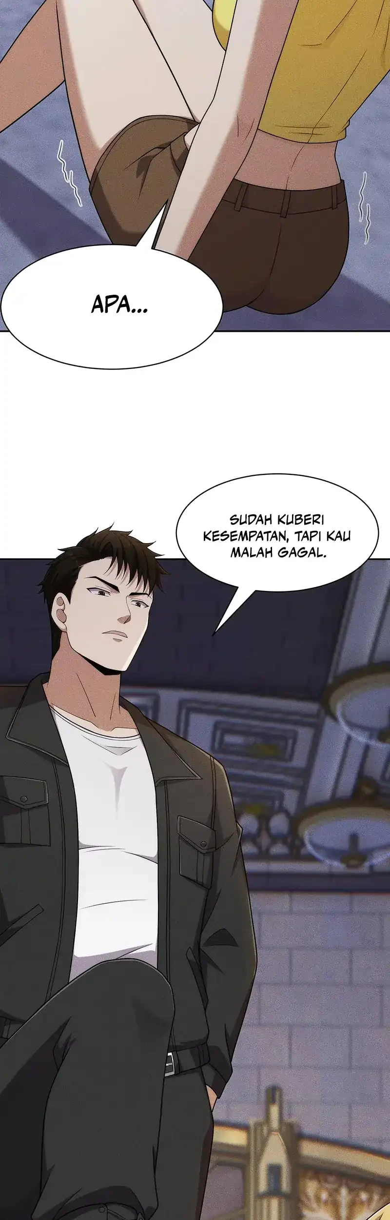 Halaman 105