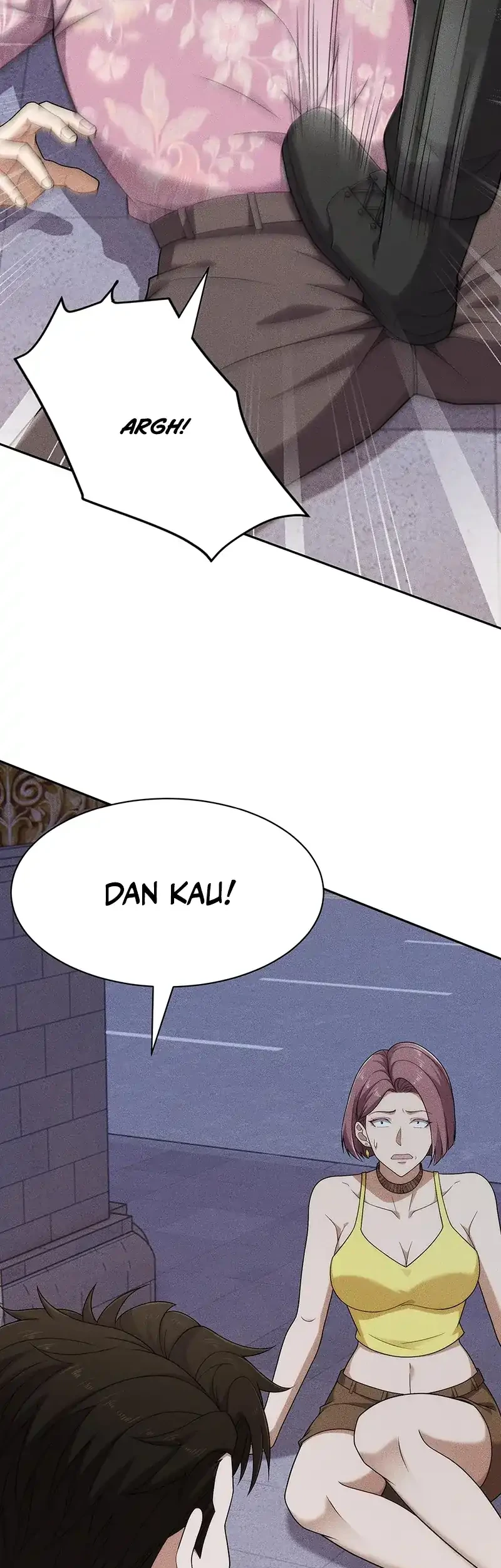 Halaman 107