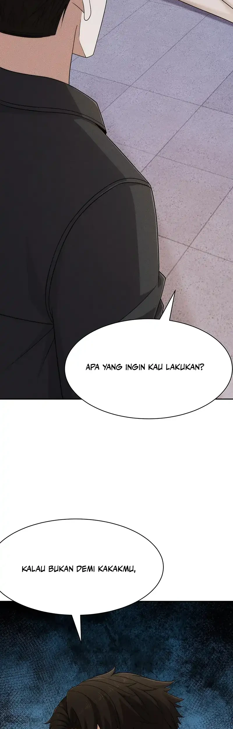 Halaman 108