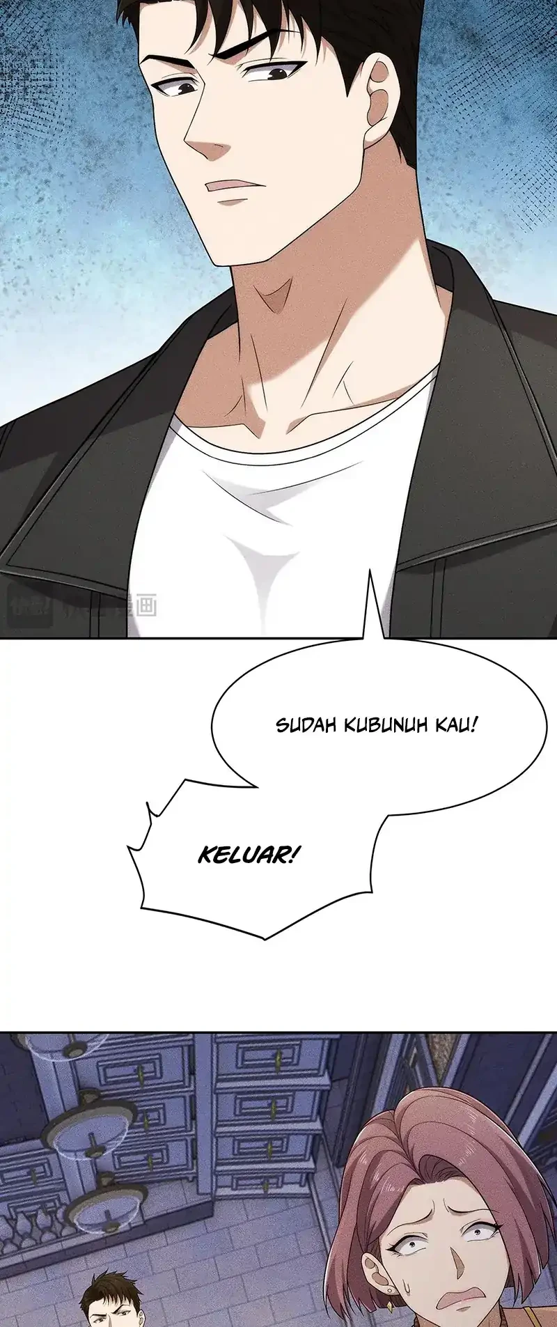Halaman 109