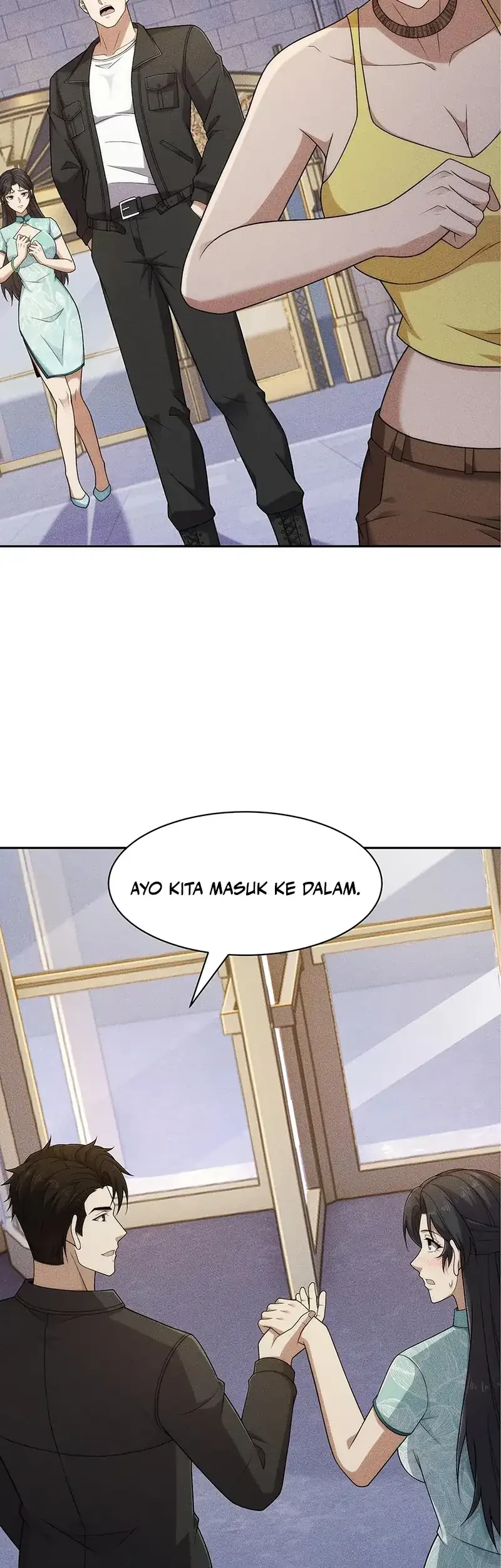 Halaman 110