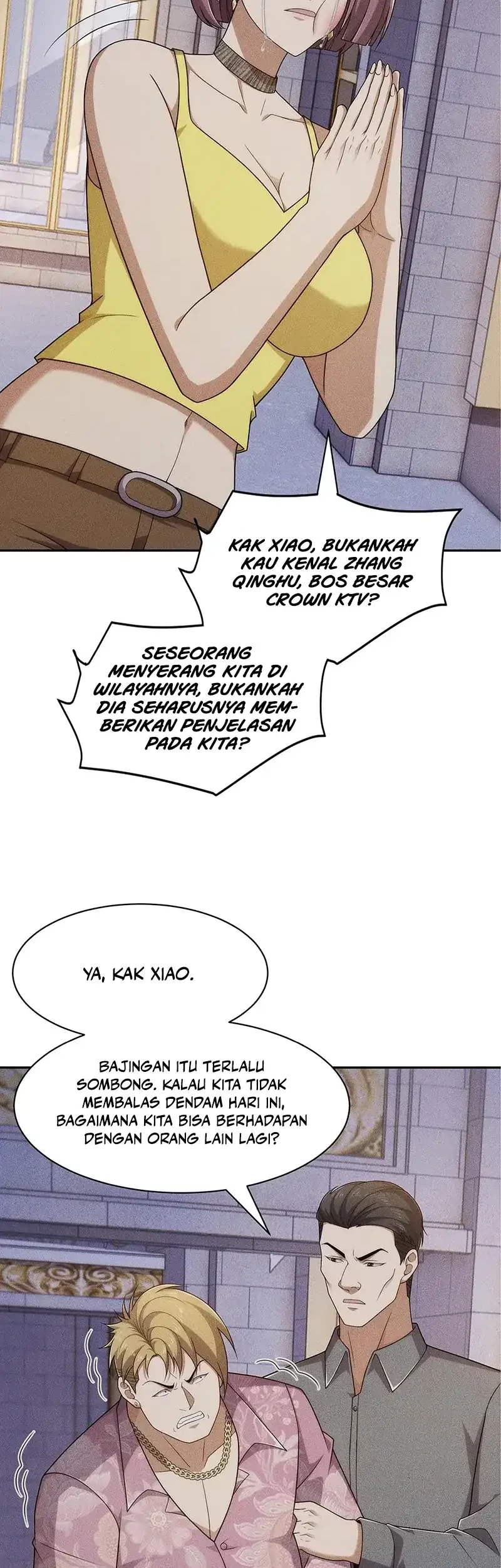 Halaman 113