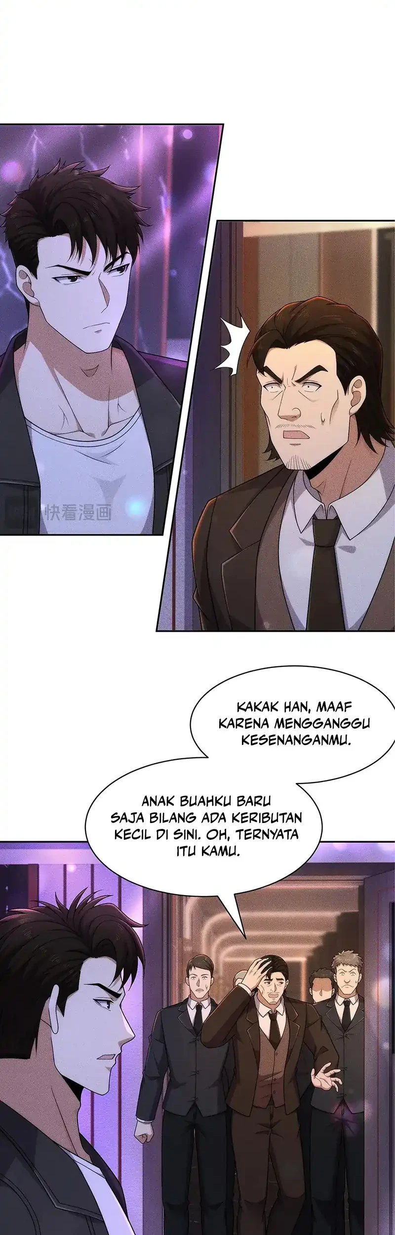 Halaman 121