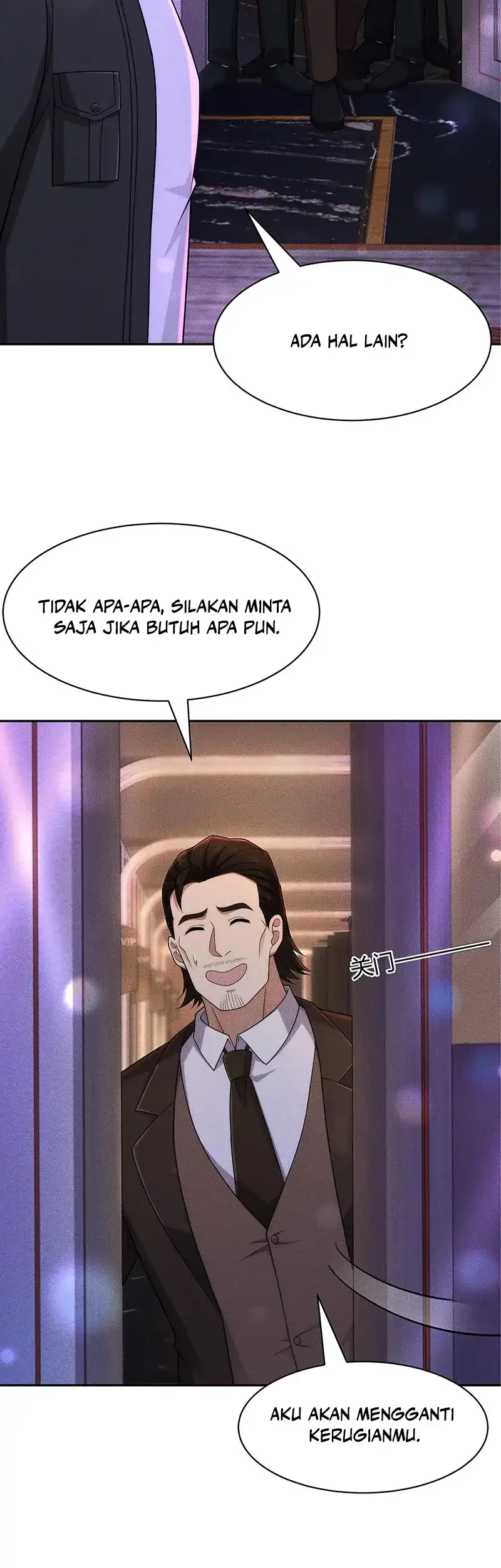 Halaman 122