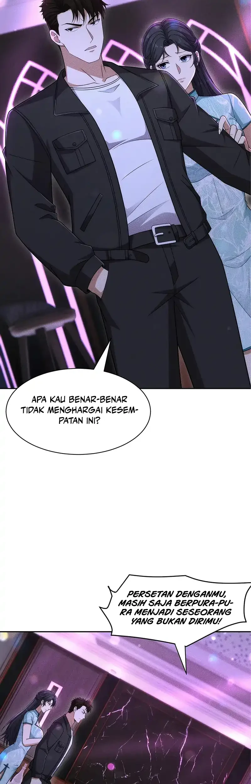 Halaman 128