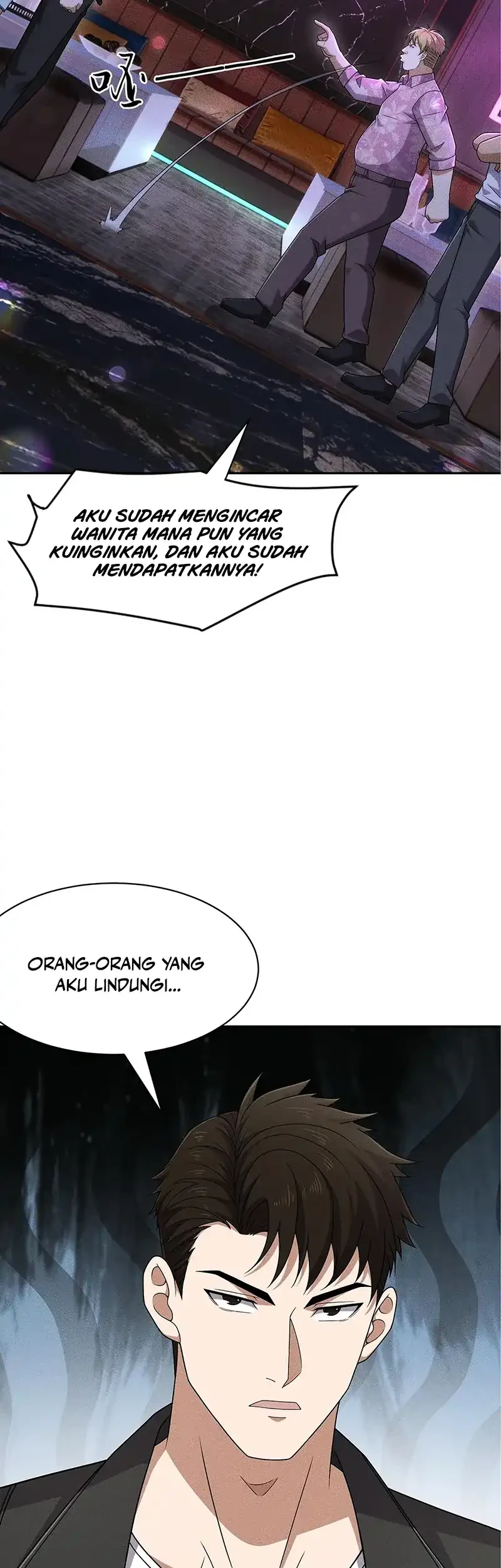 Halaman 129