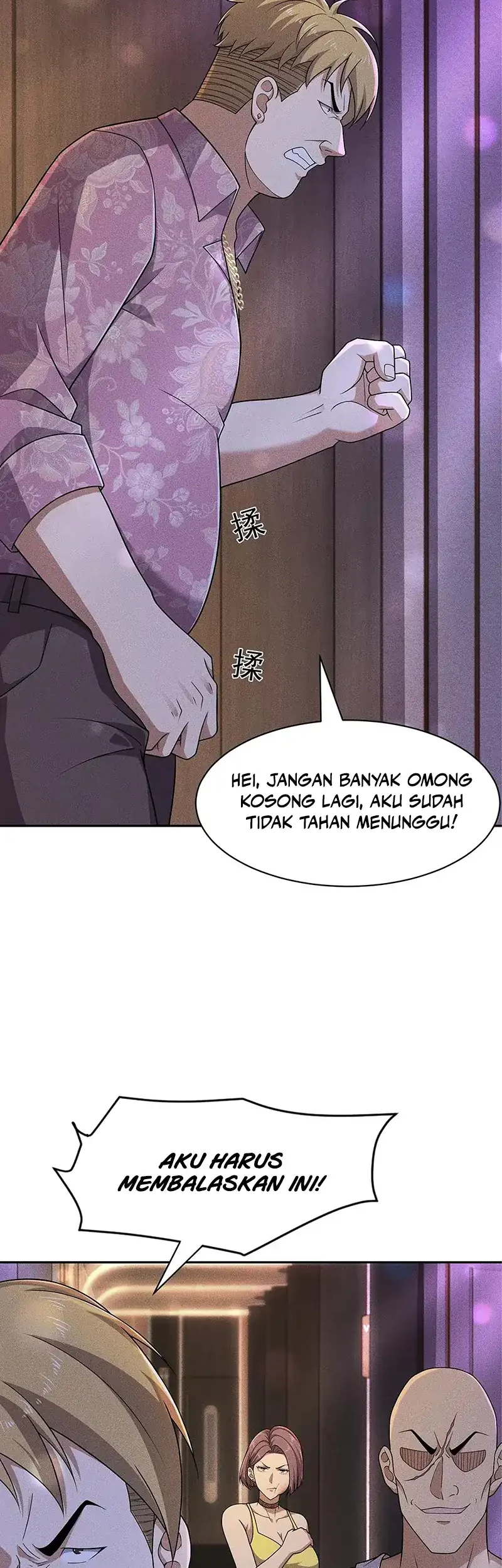 Halaman 132