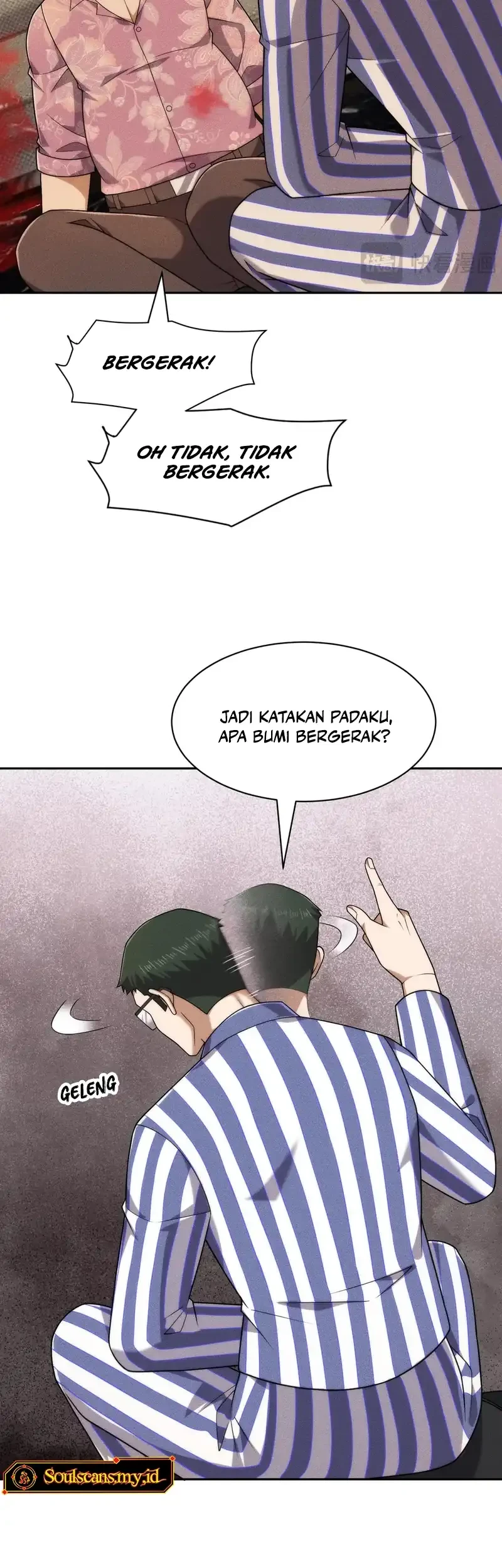 Halaman 22