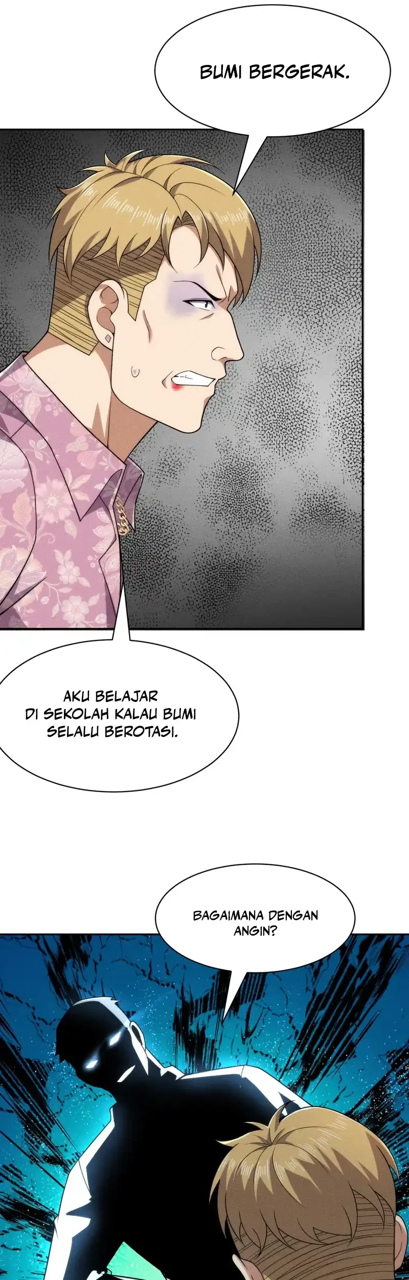 Halaman 23