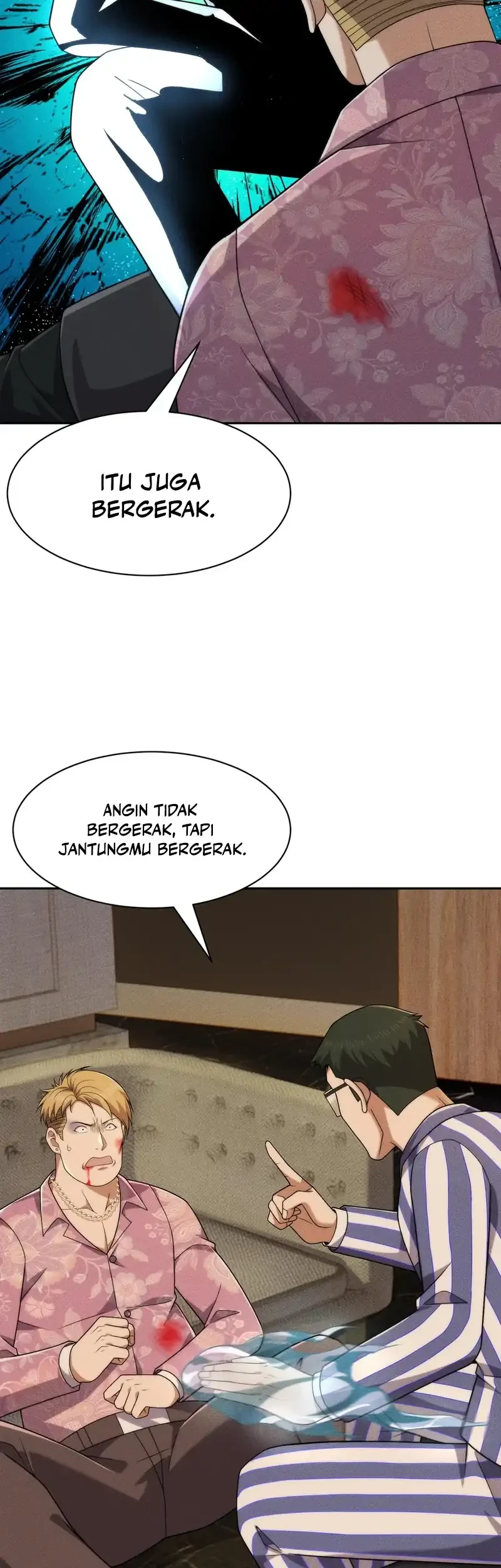 Halaman 24