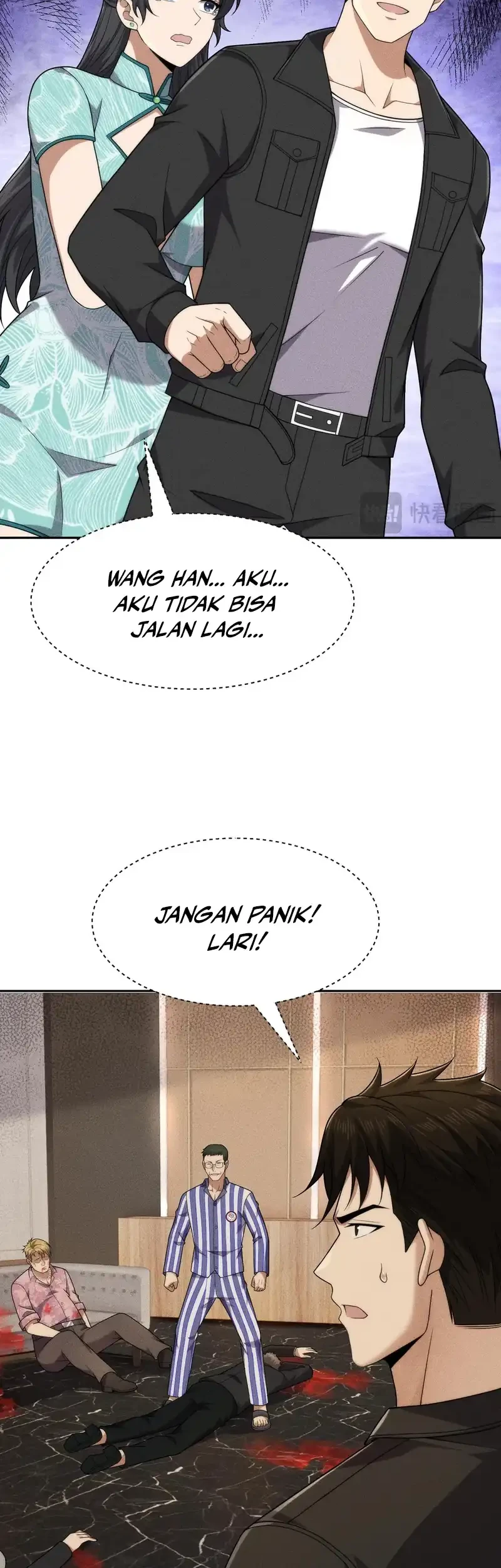 Halaman 31