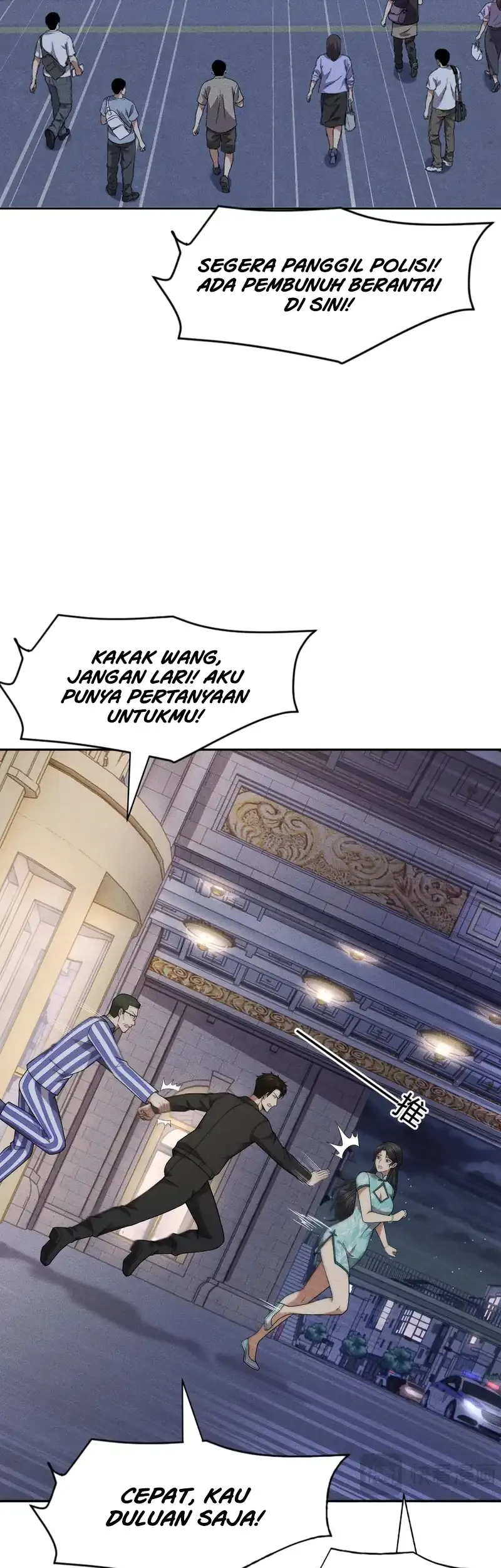 Halaman 34
