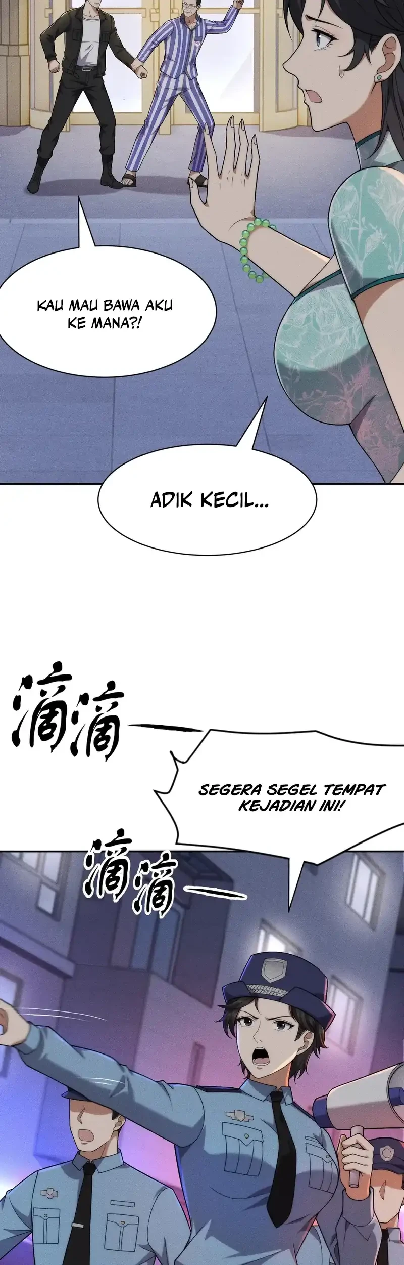 Halaman 39