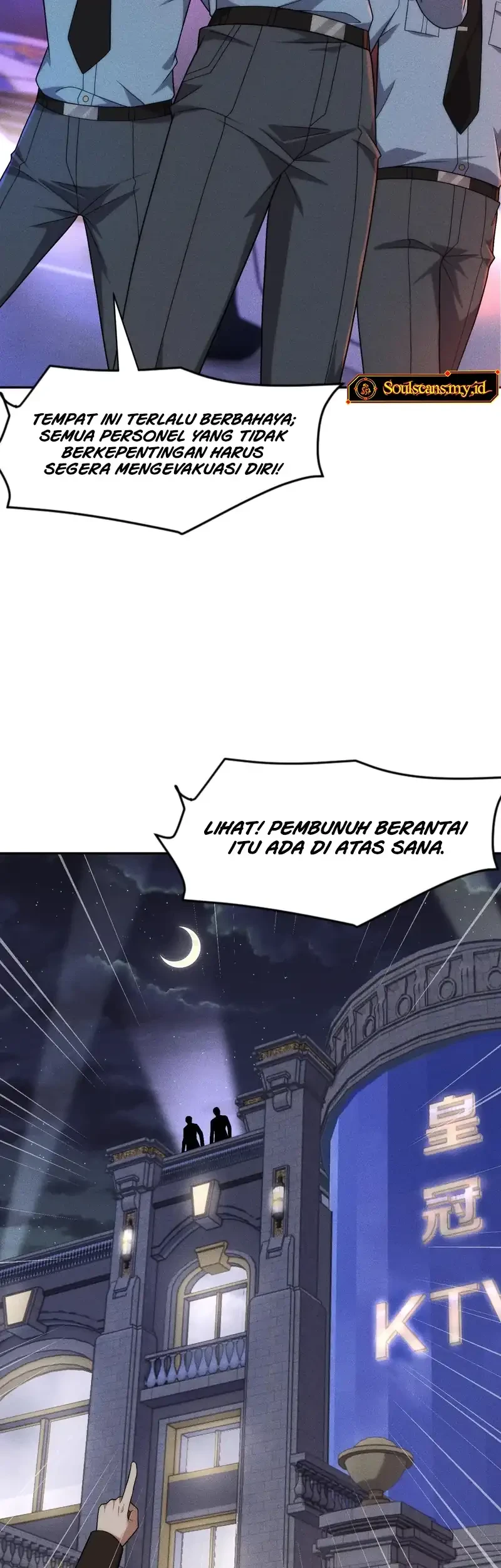Halaman 40