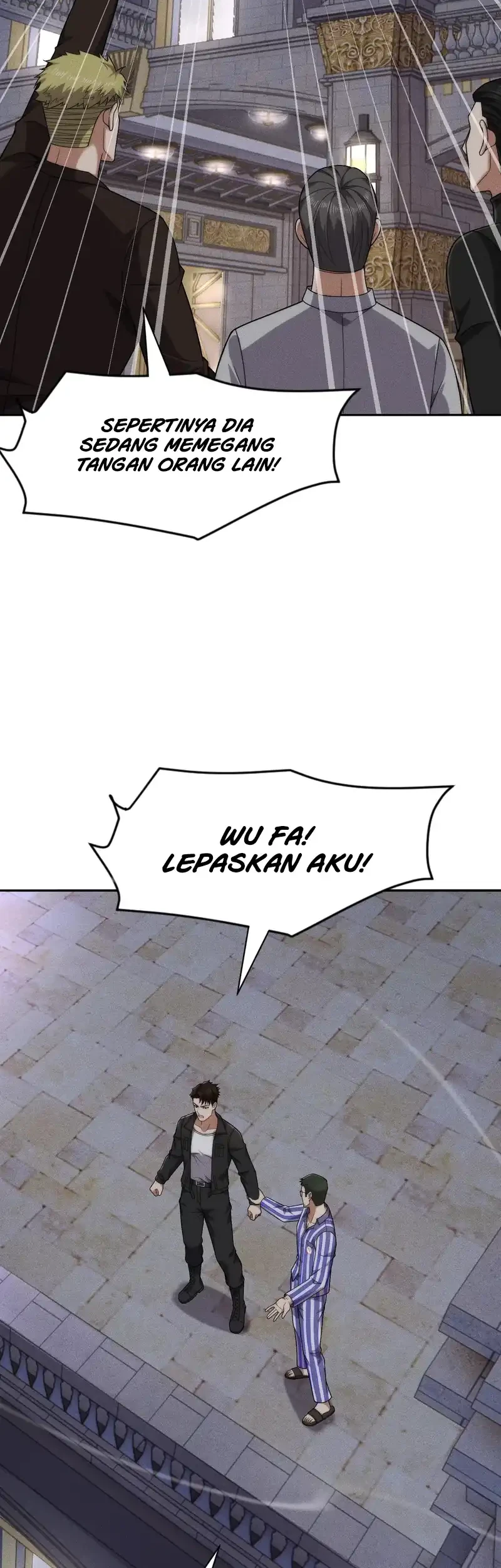 Halaman 41