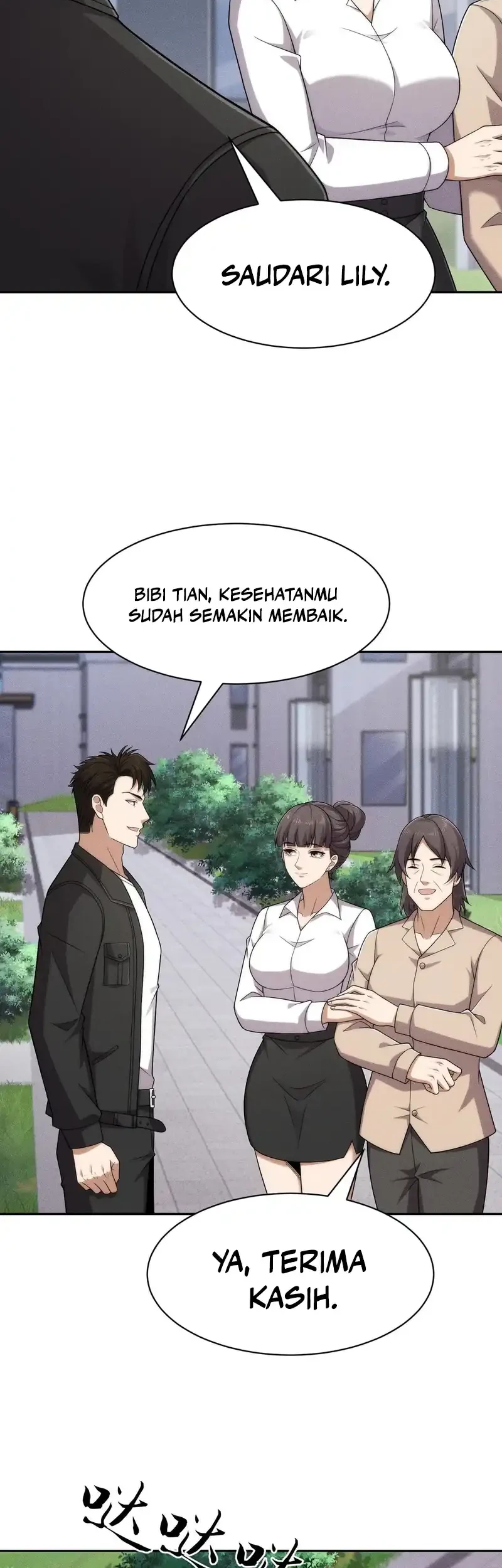 Halaman 19