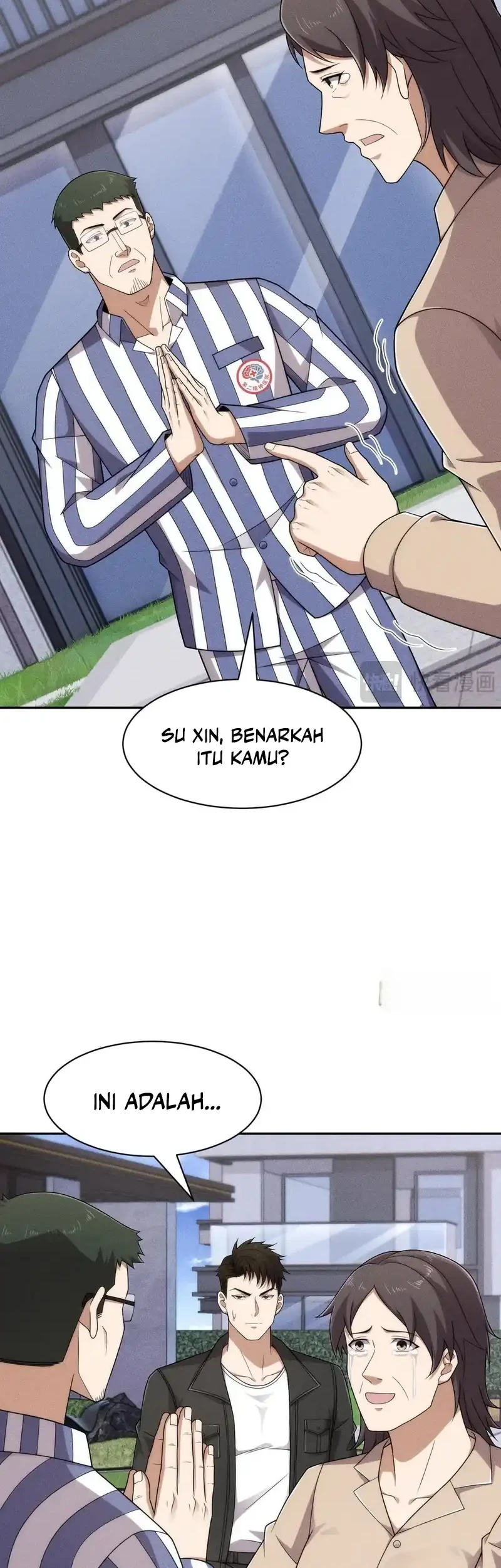 Halaman 23