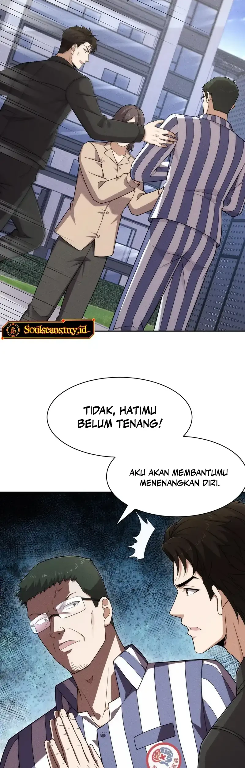Halaman 25