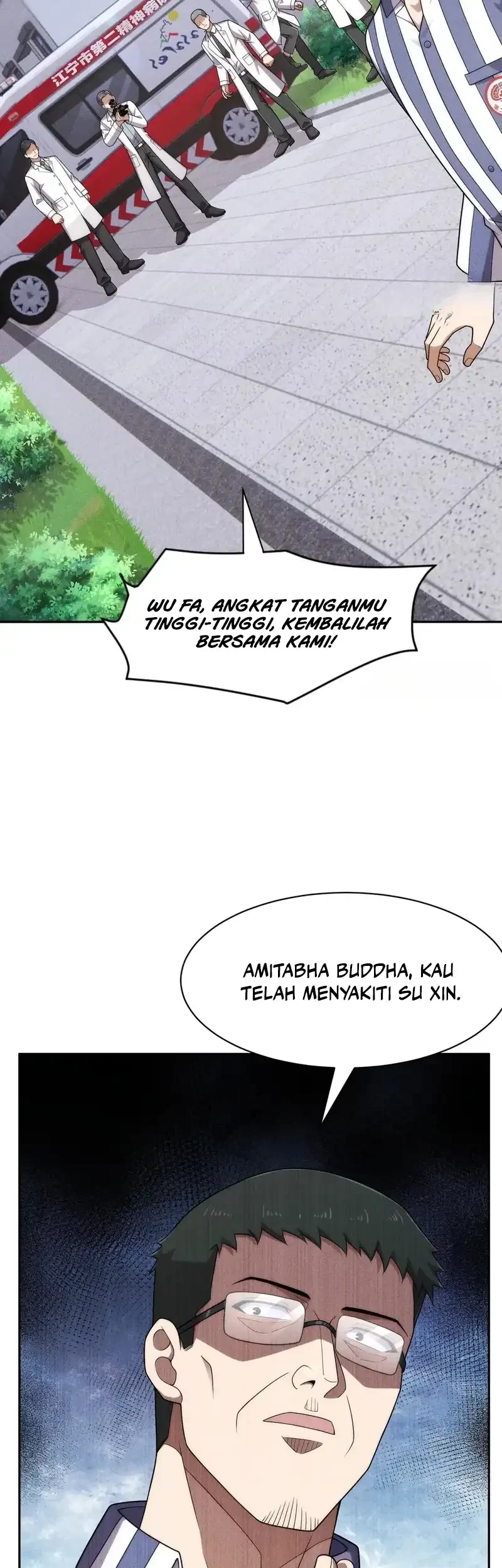 Halaman 32
