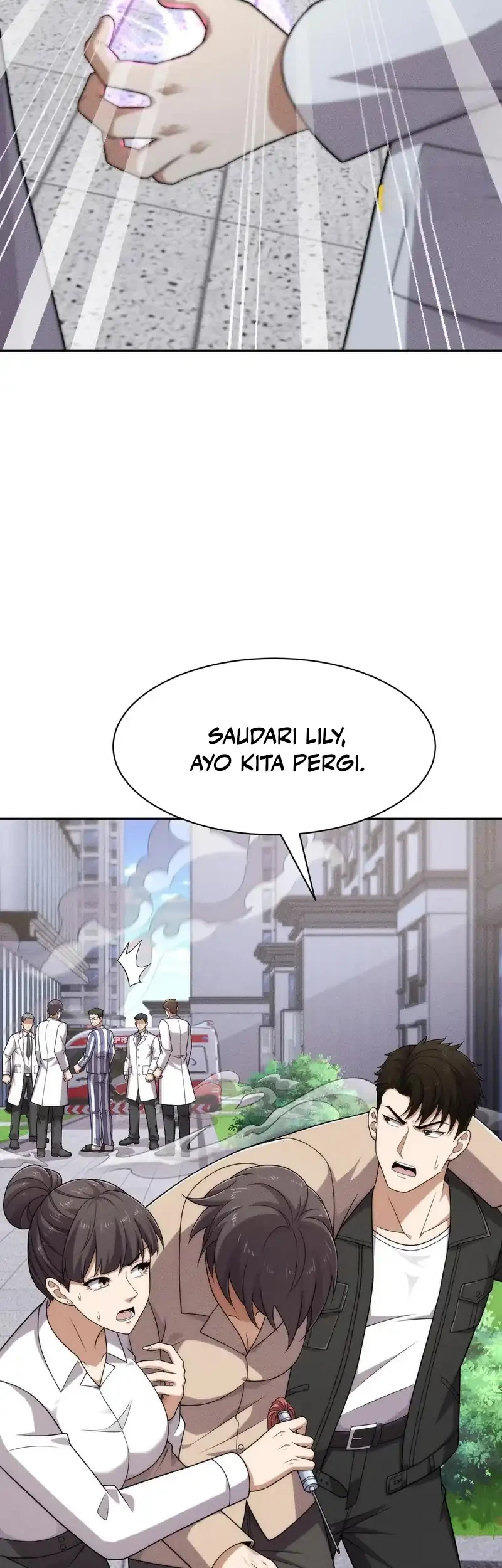 Halaman 39