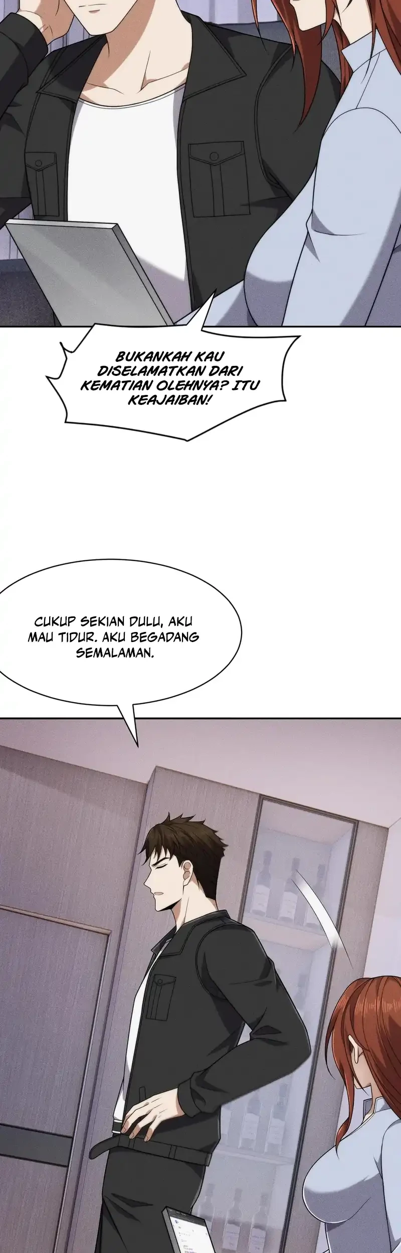 Halaman 58