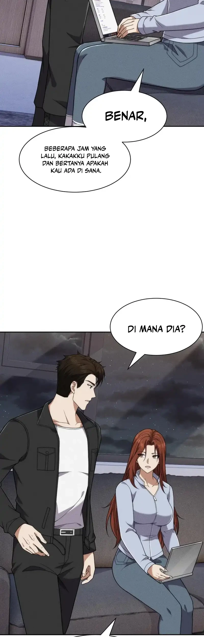 Halaman 59