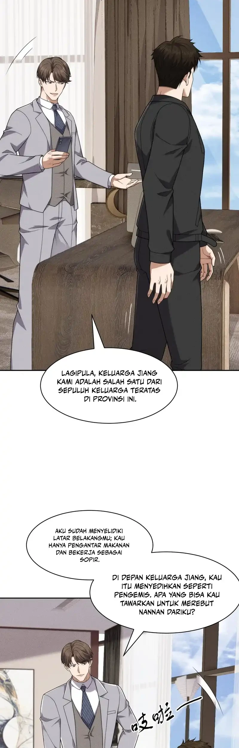 Halaman 63