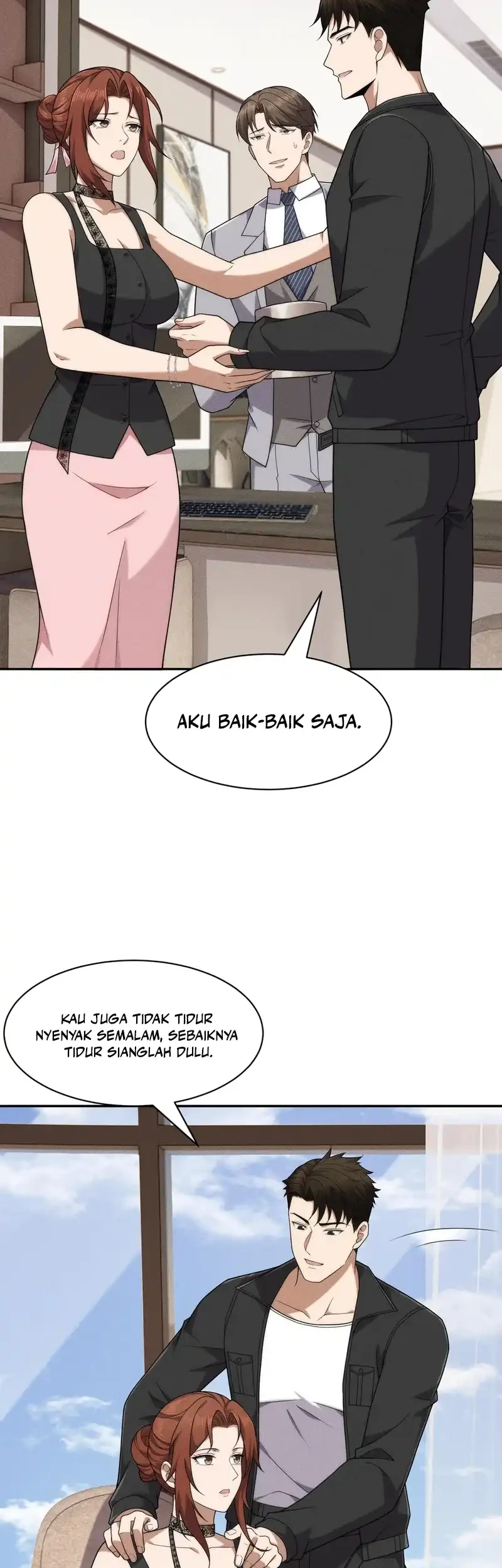 Halaman 67