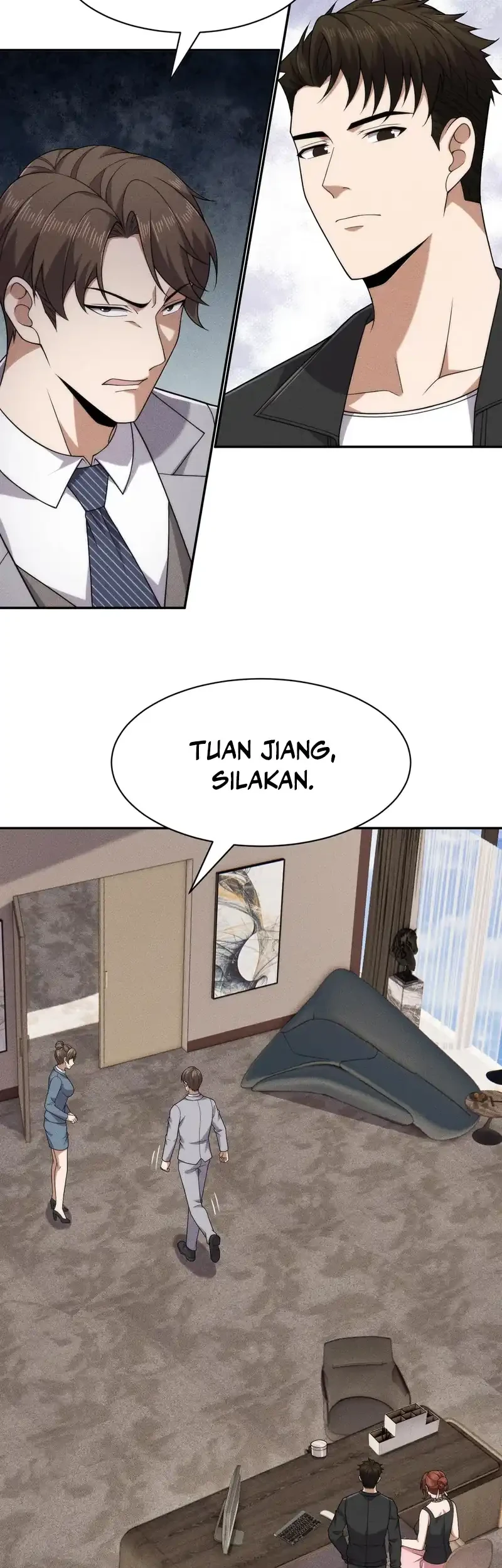 Halaman 70