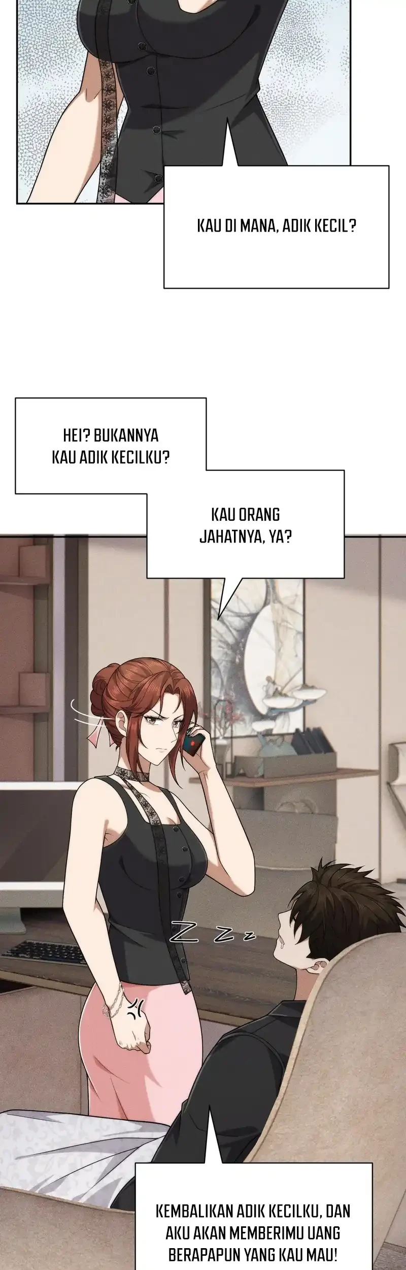 Halaman 74