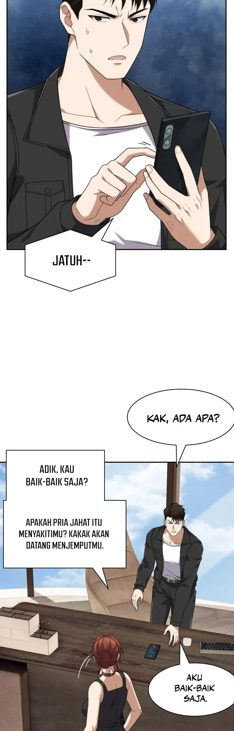 Halaman 79