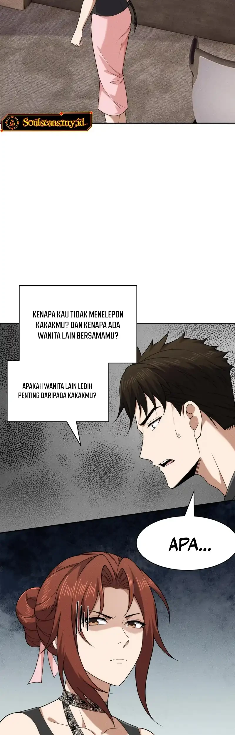 Halaman 80