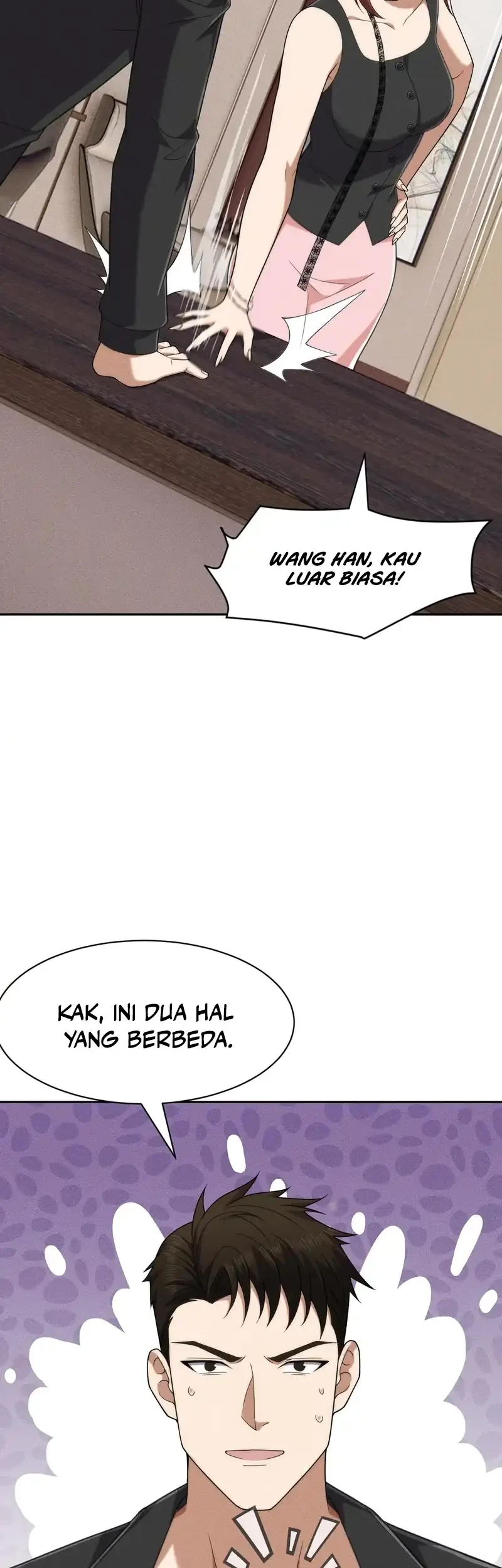 Halaman 83
