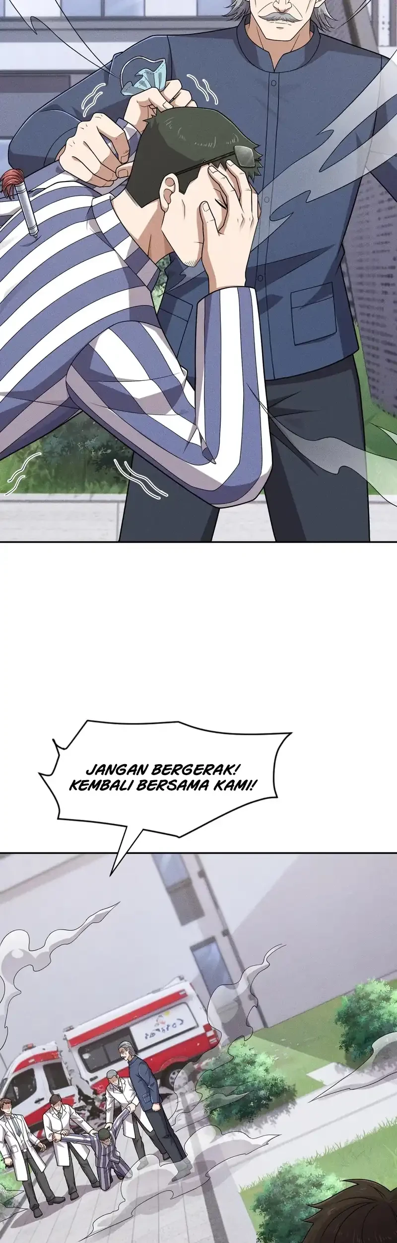 Halaman 52