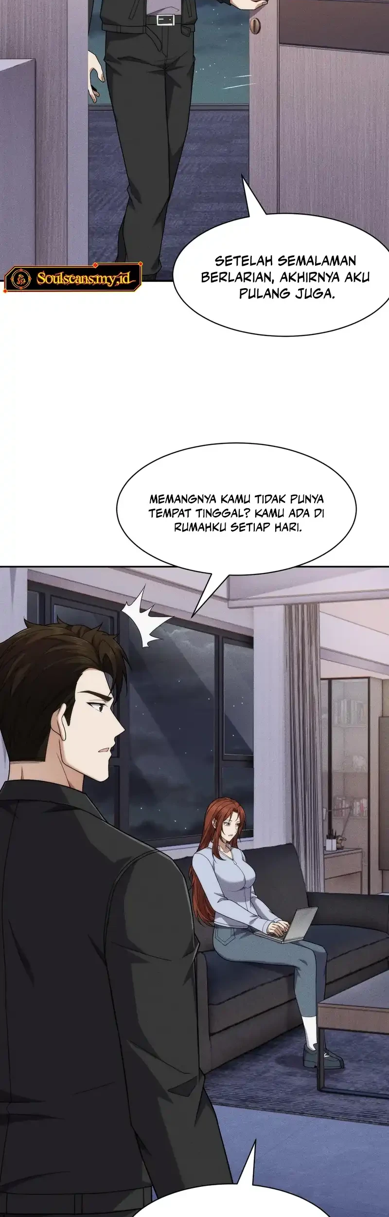 Halaman 55