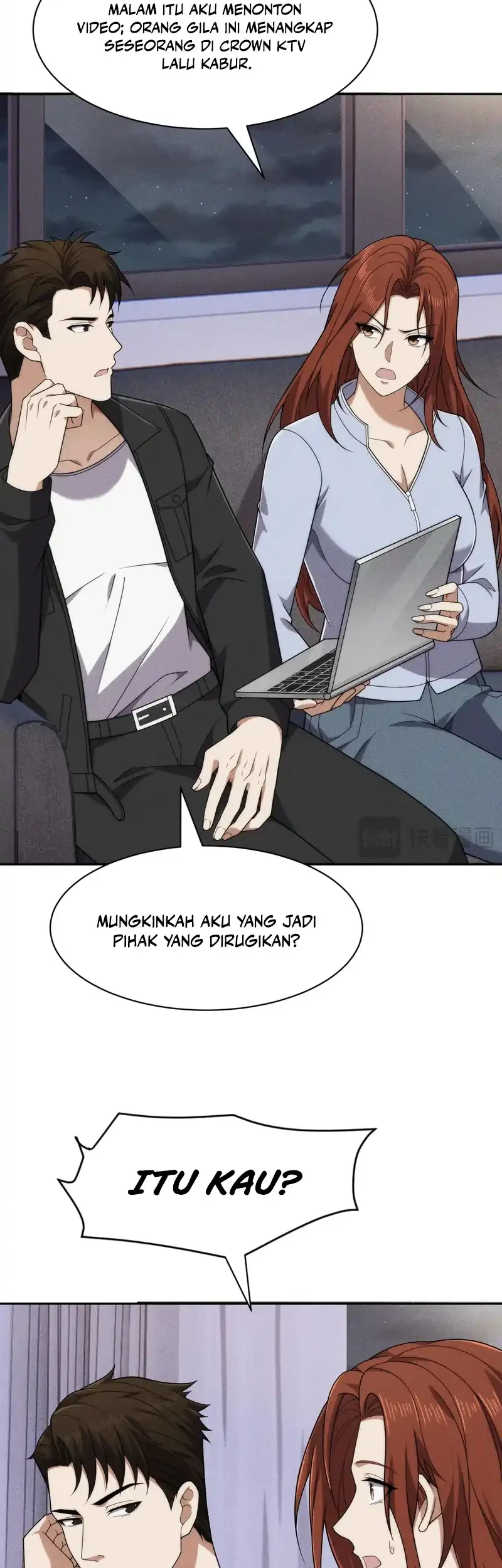 Halaman 57