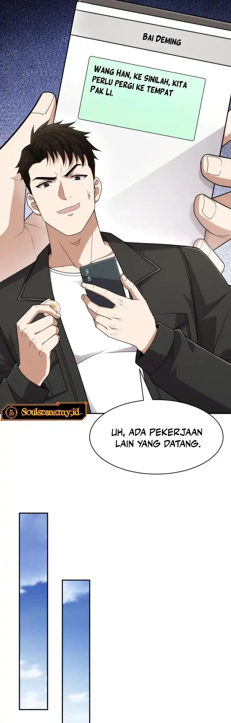 Halaman 98