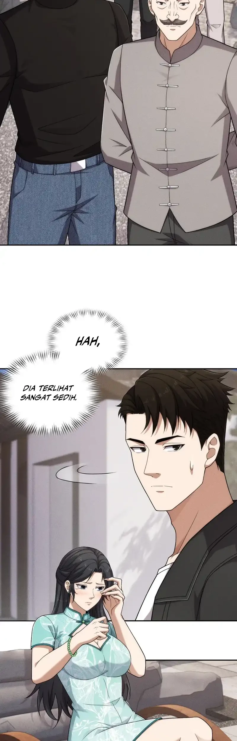 Halaman 100