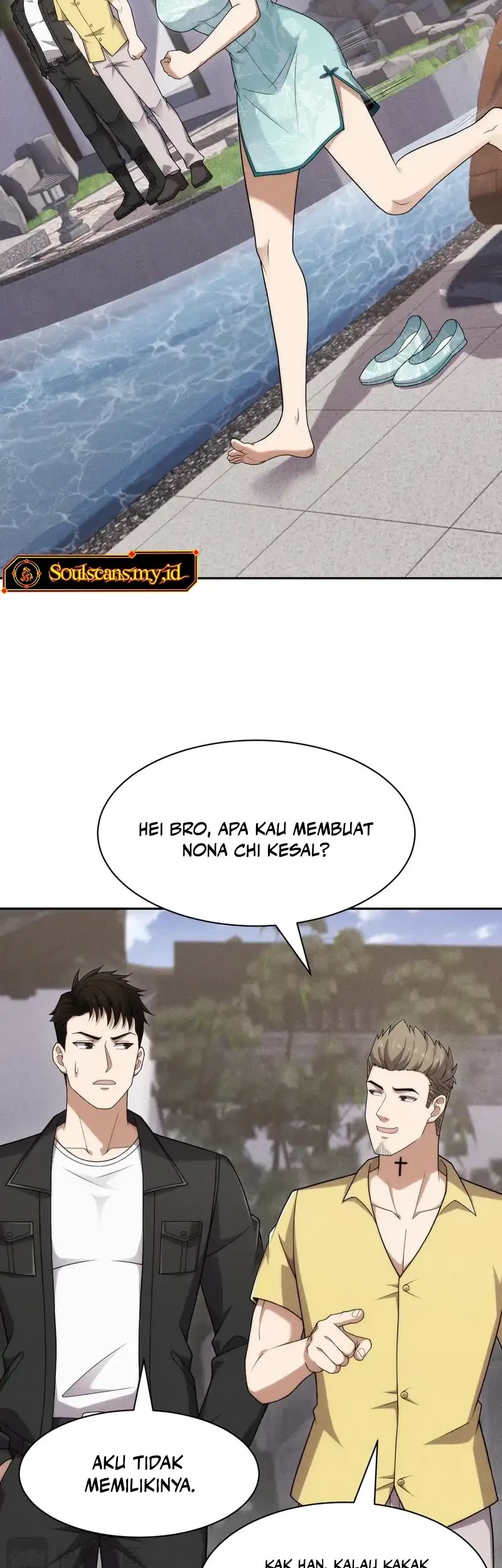 Halaman 102