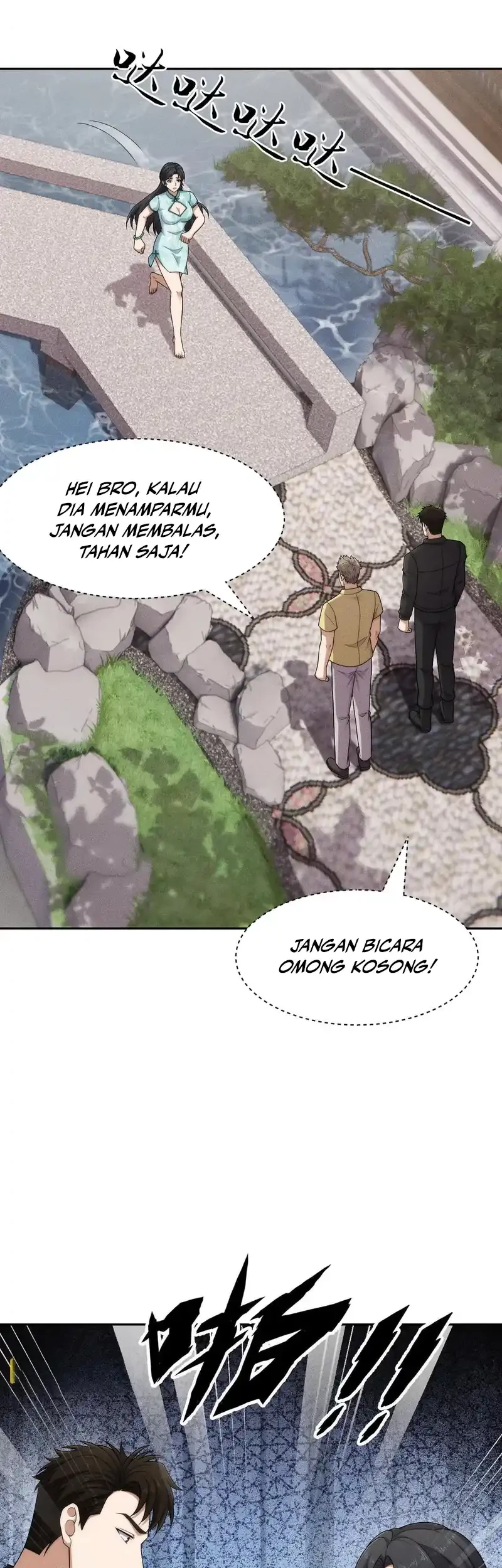 Halaman 104