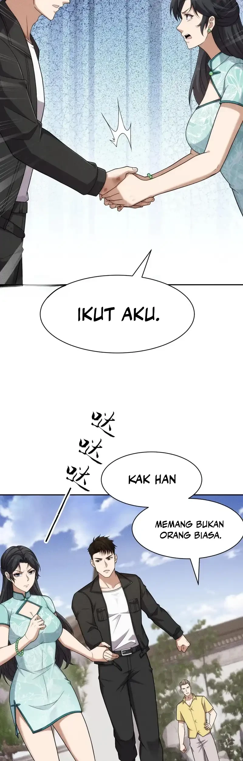 Halaman 105