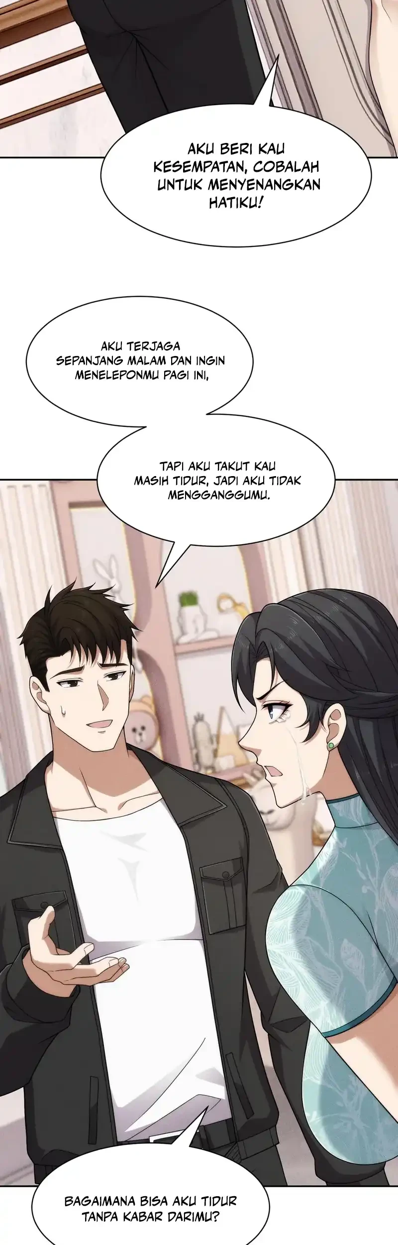 Halaman 107